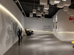 &#19975;&#35937;&#22478;&#22312;&#32447;&#45;&#19975;&#35937;&#22478;&#22312;&#32447;&#40;&#20013;&#22269;&#41;